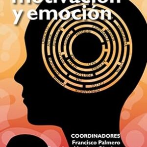 Motivación y emoción