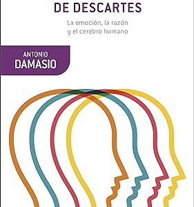 El error de Descartes