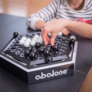 Zygomatic Abalone, Multicolor