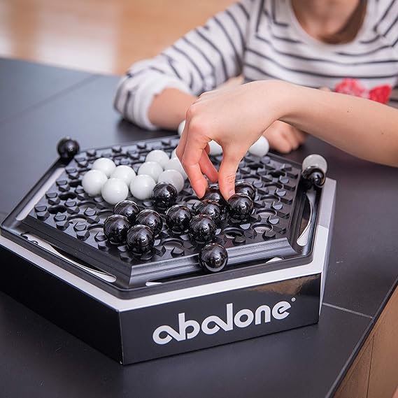 Zygomatic Abalone, Multicolor