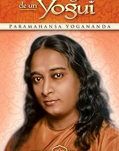 Autobiografía de un yogui