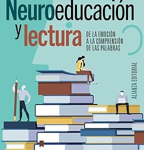 Neuroeducación y lectura