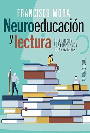 Neuroeducación y lectura