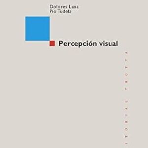 Percepción Visual