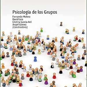Psicología de los grupos